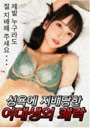 剧集长街面馆两季全唱片封面，年代生活流群像