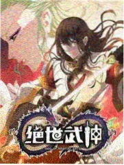 秋秋影视专题封面：现场收音母题